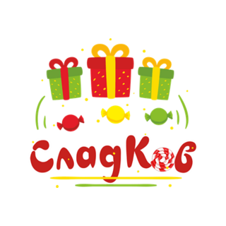 Сладков Групп