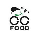 GG Food (ИП Ахмадиев Линар Рубинович)