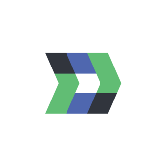 Автотерминал