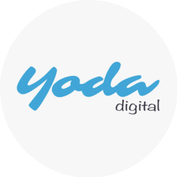 Yoda LLC