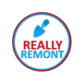 Really remont