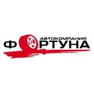 �������� ��������� �������