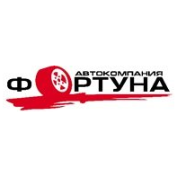 Вяльшина Екатерина Юрьевна