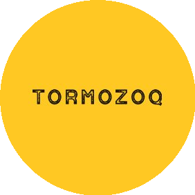 Tormozoq
