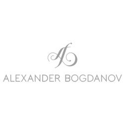 Alexander Bogdanov (ИП Чумакова Ирина Геннадьевна)