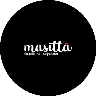 Masitta