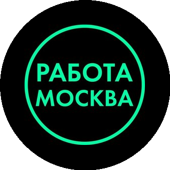 ЛИТТР
