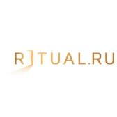 Ритуал-Сервис