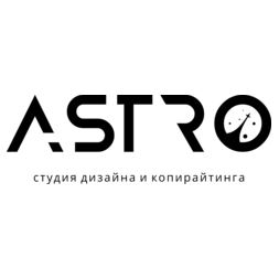 designit