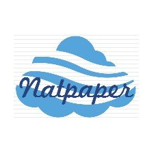 Natpaper
