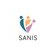    SANIS