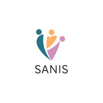 Центр семейного здоровья SANIS