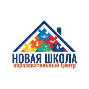Новая Школа Королев