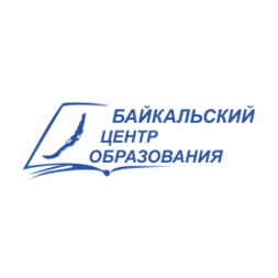 Левобережье