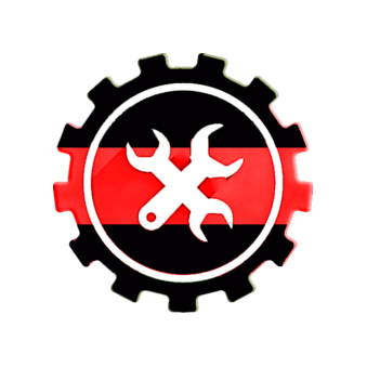 Автосервис Бокс-59