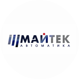 Майтек