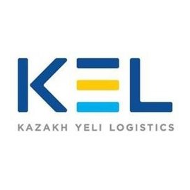 Қазақ Елі Логистика