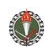 ПротивоПожарная Защита 001