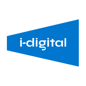 i-Digital