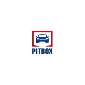Pitbox
