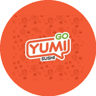 YumiGo