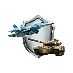 Оборонсталь