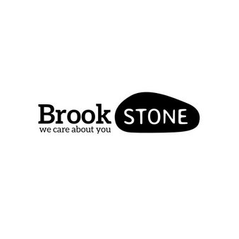 BrookStone Group