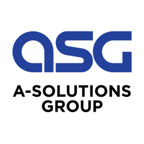 A-Solutions Group(А-Солюшнс Групп)