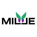 Меллимарий Плюс