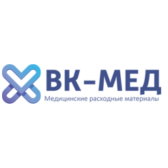 Вк-Мед