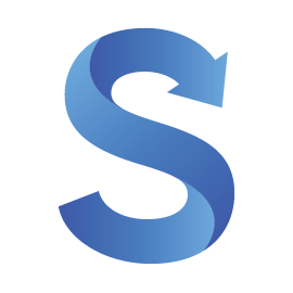 Самара Секьюрити Сервис