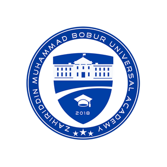 НОУ «ZAHIRIDDIN MUHAMMAD BOBUR UNIVERSAL ACADEMY»