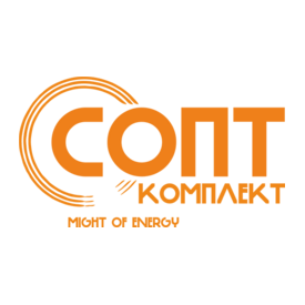 Сопт-Комплект