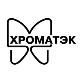 СКБ Хроматэк