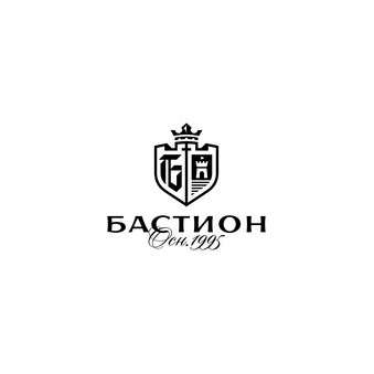ЧОП БАСТИОН-ПРОГРЕСС
