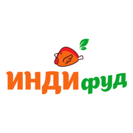 ИндиФуд