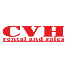 CVH.ru