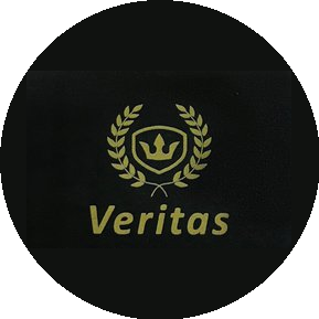 Веритас