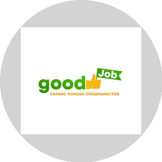 GoodJob