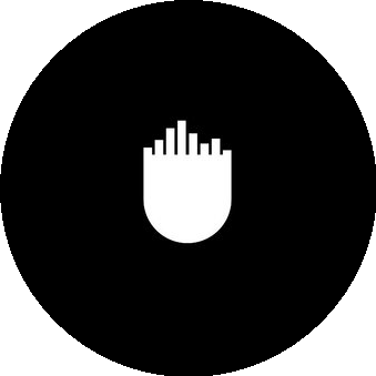 Ultra Music