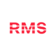 Robotics Management Systems