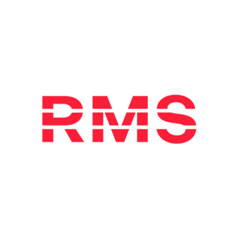 Robotics Management Systems