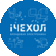 iЧехол