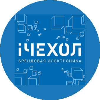 iЧехол