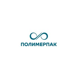 ПолимерПак