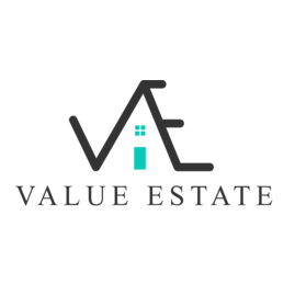 Value Estate