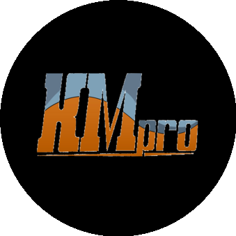Ким Сергей Владимирович