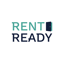 Rent Ready