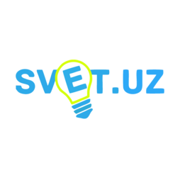 OMEGA ENGINEERING GROUP