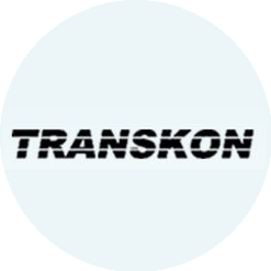 Транскон